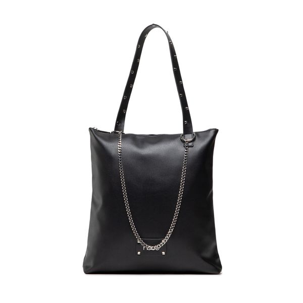 Nobo Torbica Nobo NBAG-N0940-C020 Czarny