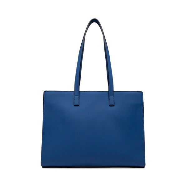 Nobo Torbica Nobo NBAG-N1180-C013 Tamnoplava