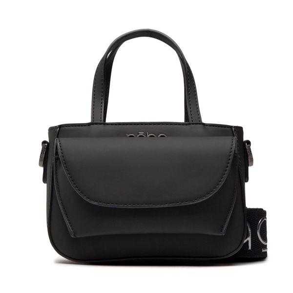 Nobo Torbica Nobo NBAG-N1190-C020 Crna