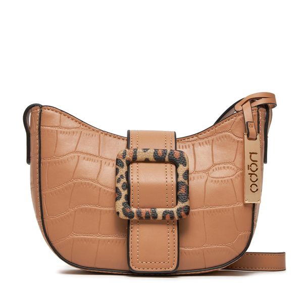 Nobo Torbica Nobo NBAG-N1260-C015 Bež