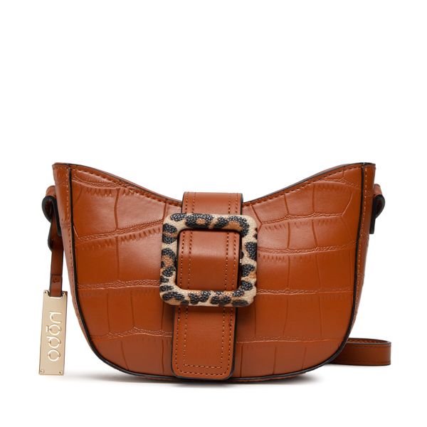 Nobo Torbica Nobo NBAG-N1260-C017 Smeđa