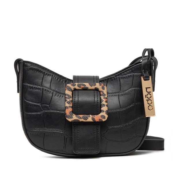 Nobo Torbica Nobo NBAG-N1260-C020 Crna