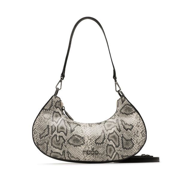 Nobo Torbica Nobo NBAG-N1700-CM00 Bež