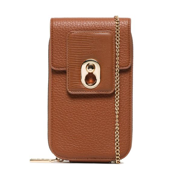 Nobo Torbica Nobo NBAG-N1830-C018 Smeđa