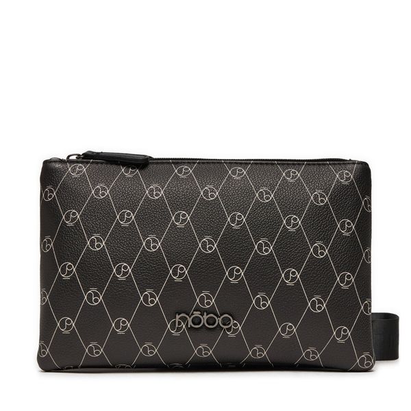 Nobo Torbica Nobo NBAG-N2640-C020 Crna