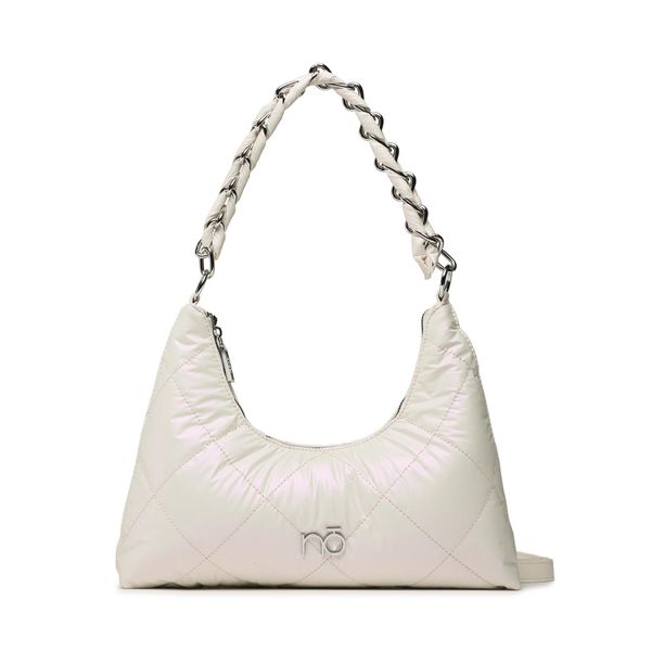 Nobo Torbica Nobo NBAG-P0780-C000 Bijela