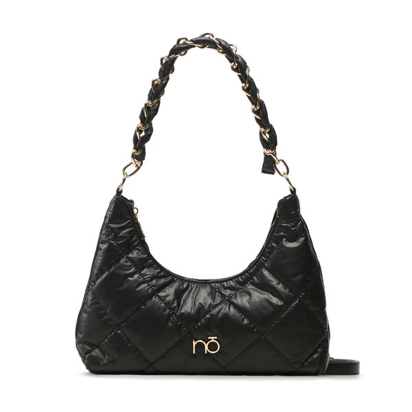 Nobo Torbica Nobo NBAG-P0780-C020 Crna