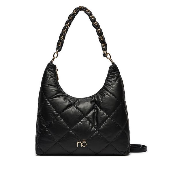 Nobo Torbica Nobo NBAG-P0790-C020 Crna