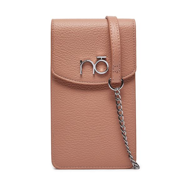 Nobo Torbica Nobo NBAG-P0810-C015 Ružičasta