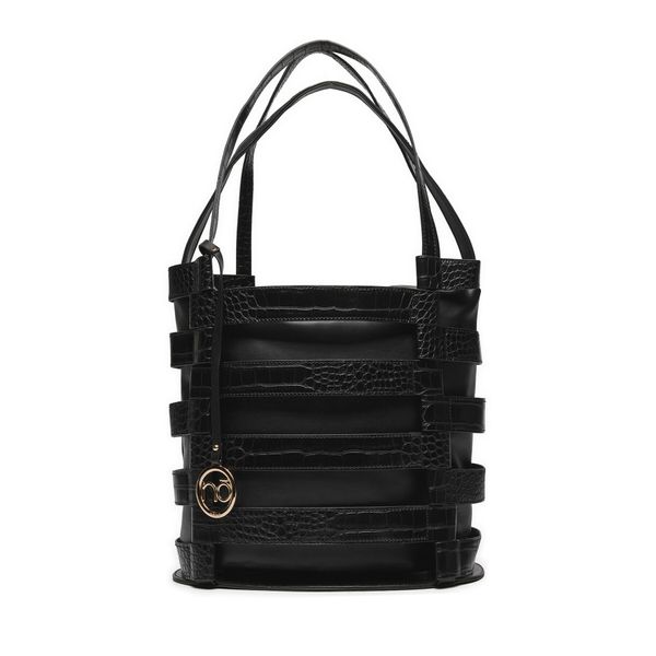 Nobo Torbica Nobo NBAG-P1040-C020 Crna