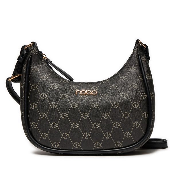Nobo Torbica Nobo NBAG-P1240-CM20 Crna