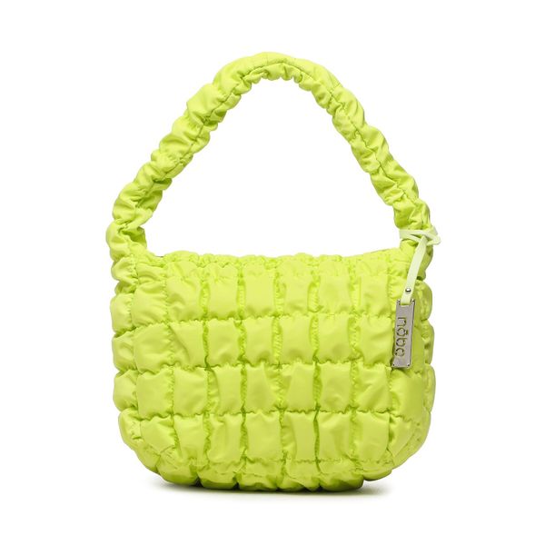 Nobo Torbica Nobo NBAG-P1300-C008 Limonkowy