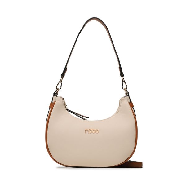 Nobo Torbica Nobo NBAG-P1500-C015 Bež