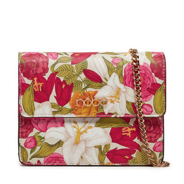 Nobo Torbica Nobo NBAG-P2100-C004 Ružičasta