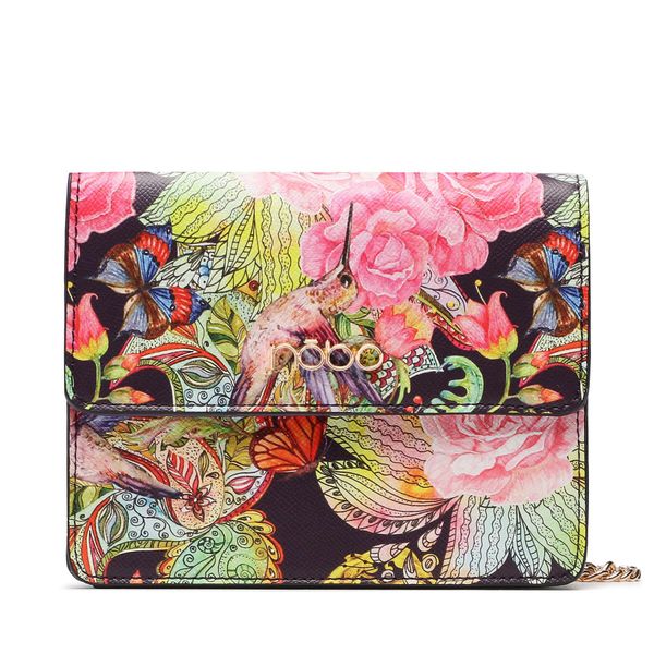 Nobo Torbica Nobo NBAG-P2100-CM08 Šarena