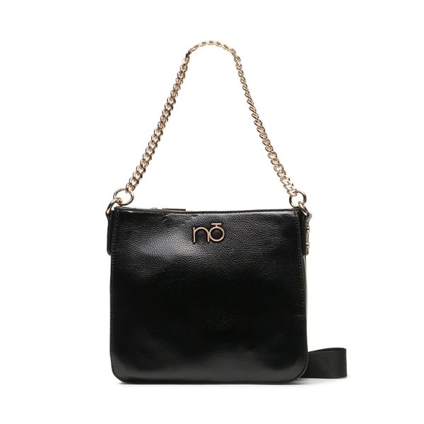 Nobo Torbica Nobo NBAG-P2190-C020 Crna