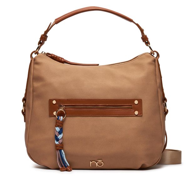 Nobo Torbica Nobo NBAG-P2210-C015 Bež