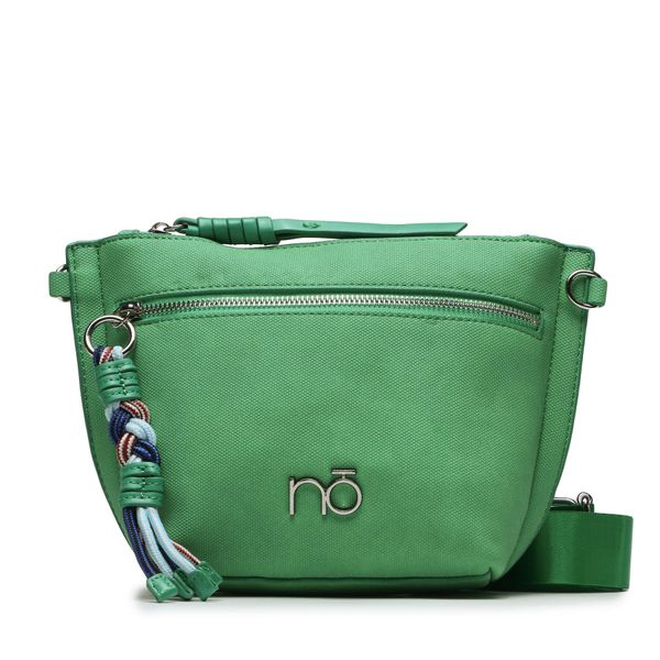 Nobo Torbica Nobo NBAG-P2220-C008