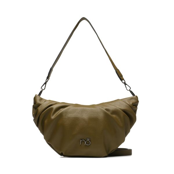 Nobo Torbica Nobo NBAG-P2310-C008 Kaki