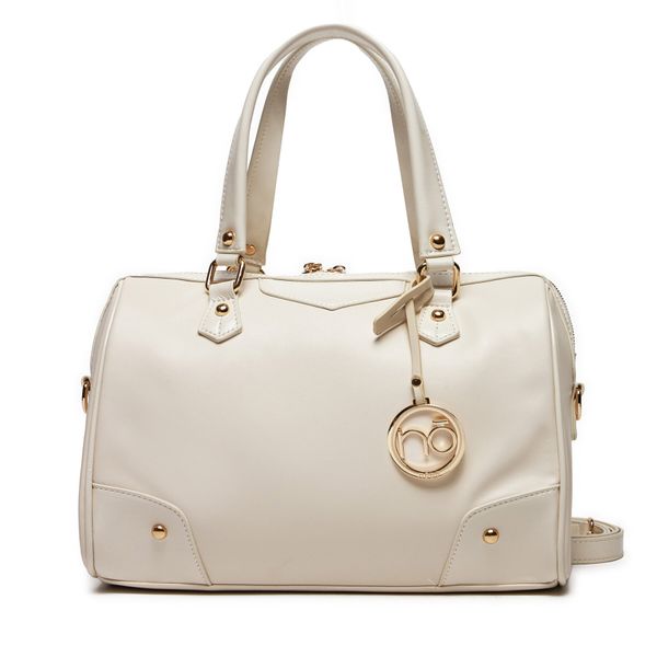 Nobo Torbica Nobo NBAG-P5040-C000 Bež