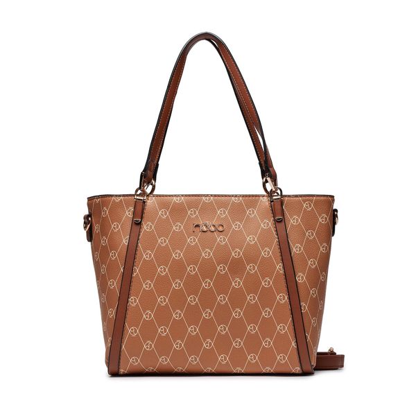 Nobo Torbica Nobo NBAG-R0090-C015 Smeđa