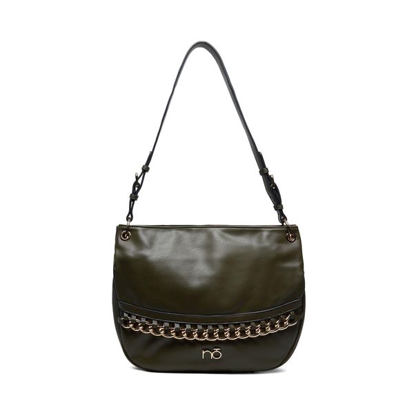 Nobo Torbica Nobo NBAG-R0200-C008 Zelena