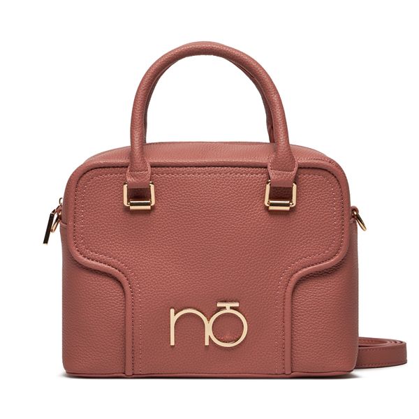 Nobo Torbica Nobo NBAG-R0700-CM04 Ružičasta
