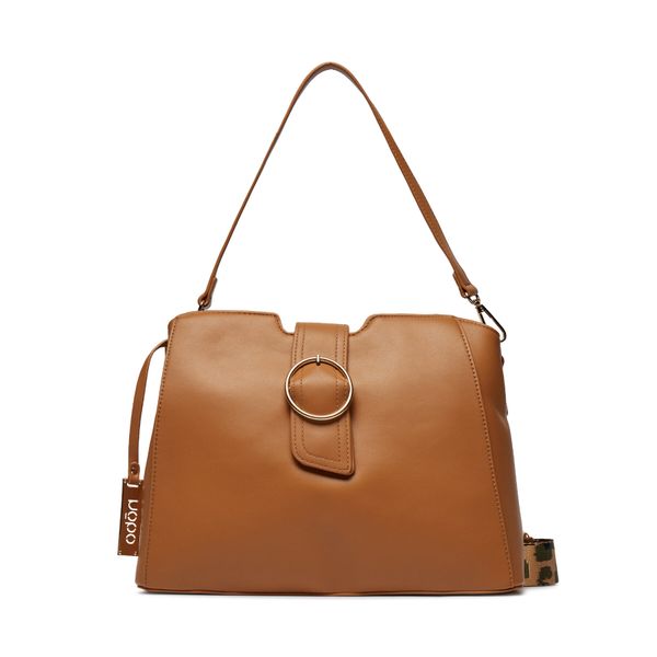 Nobo Torbica Nobo NBAG-R1210-C015 Beżowy