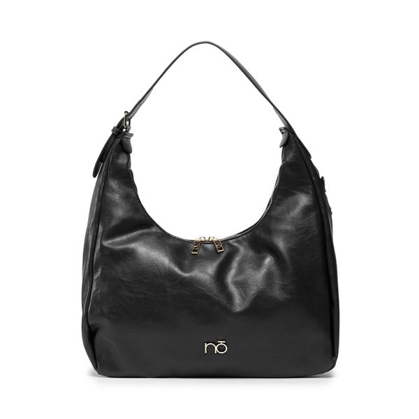Nobo Torbica Nobo NBAG-R1800-C020 Crna