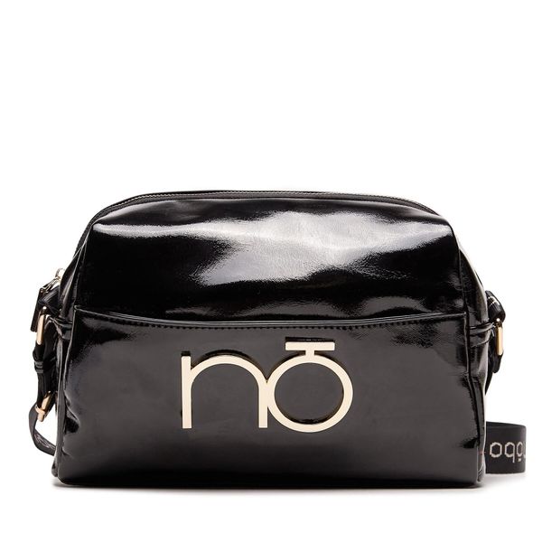 Nobo Torbica Nobo NBAG-R3021-C020 Crna