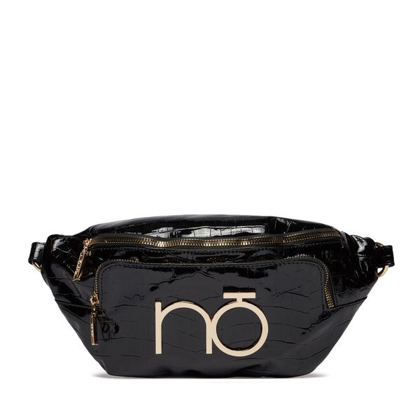 Nobo Torbica Nobo NBAG-R3091-C020 Crna