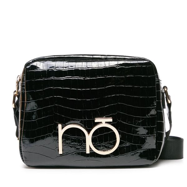 Nobo Torbica Nobo NBAG-R3103-C020 Crna