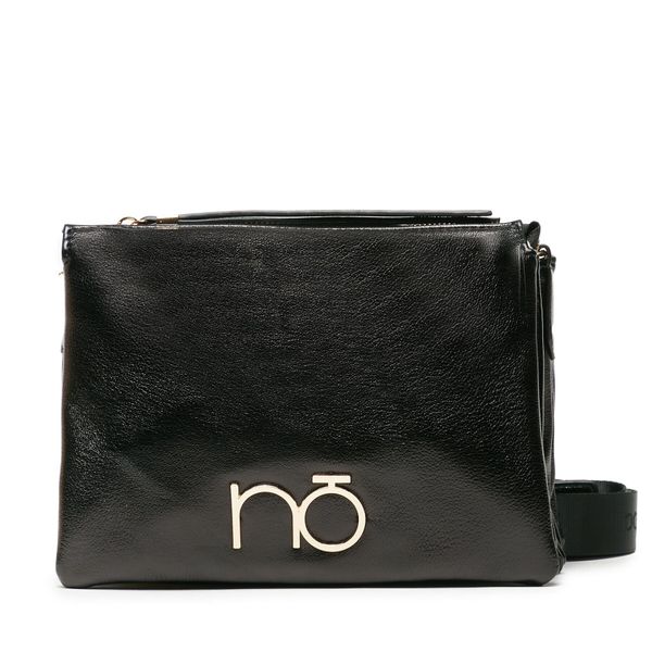 Nobo Torbica Nobo NBAG-R3120-C020 Crna