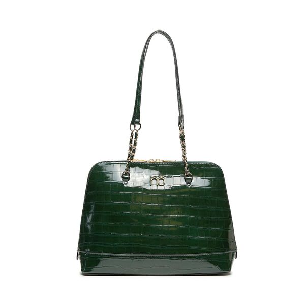 Nobo Torbica Nobo NBAG-R3130-C008 Zelena