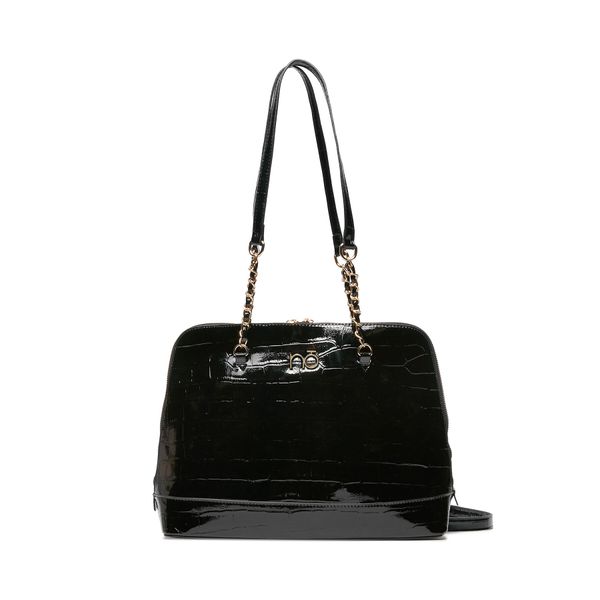 Nobo Torbica Nobo NBAG-R3130-C020 Crna