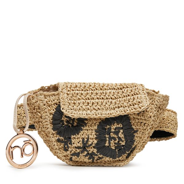 Nobo Torbica Nobo NBAG-XI0160-C015 Smeđa