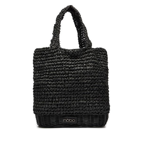 Nobo Torbica Nobo NBAG-XK0220-C020 Crna