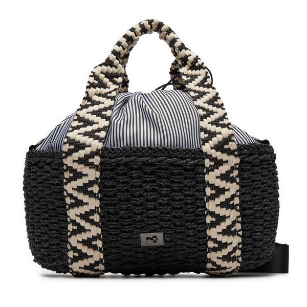 Nobo Torbica Nobo NBAG-XK0320-C020 Crna