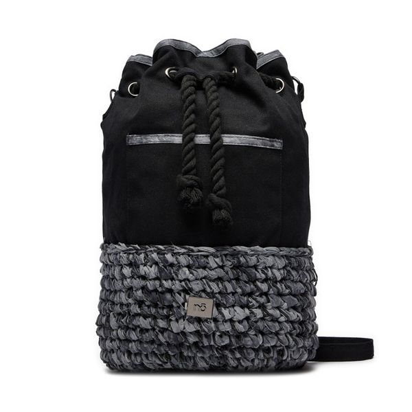 Nobo Torbica Nobo NBAG-XK0450-C020 Crna