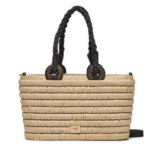 Nobo Torbica Nobo NBAG-XP0110-C015 Bež