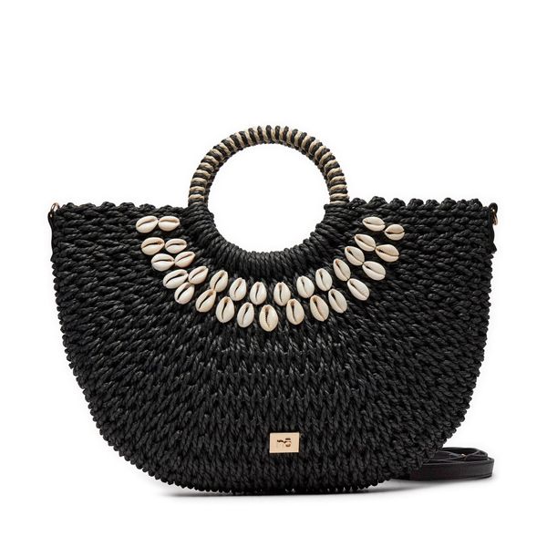 Nobo Torbica Nobo NBAG-XP0190-C020 Crna