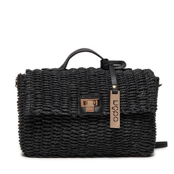 Nobo Torbica Nobo NBAG-XP0210-C020 Crna