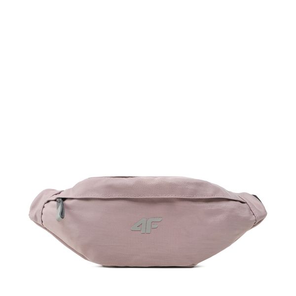 4F Torbica oko struka 4F 4FSS23AWAIF028 56S