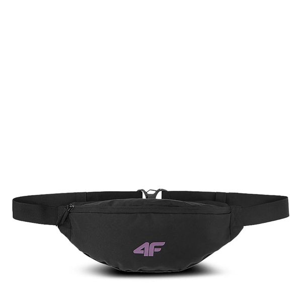 4F Torbica oko struka 4F 4FSS23AWAIF038 21S