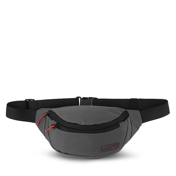 4F Torbica oko struka 4F 4FSS23AWAIM027 25S