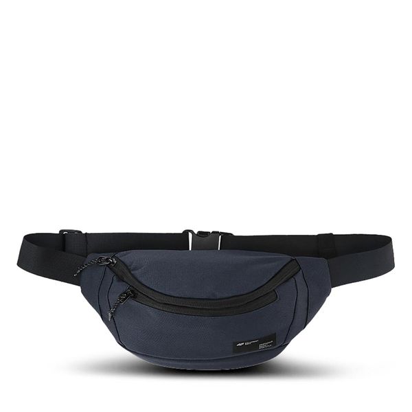 4F Torbica oko struka 4F 4FSS23AWAIM027 31S