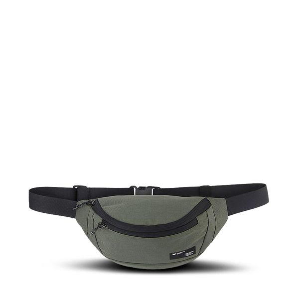 4F Torbica oko struka 4F 4FSS23AWAIM027 44S