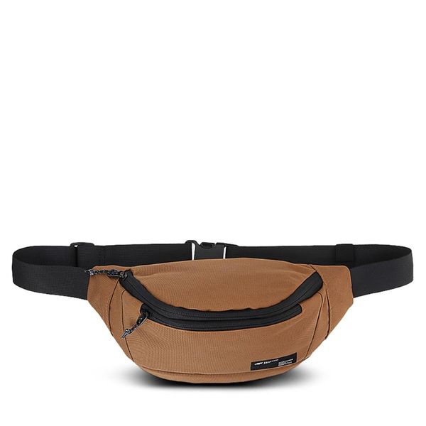 4F Torbica oko struka 4F 4FSS23AWAIM027 82S