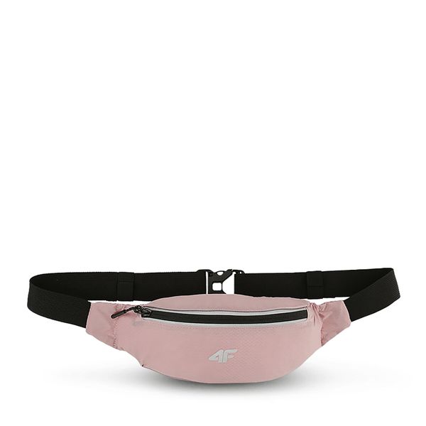 4F Torbica oko struka 4F 4FSS23AWAIU029 56S