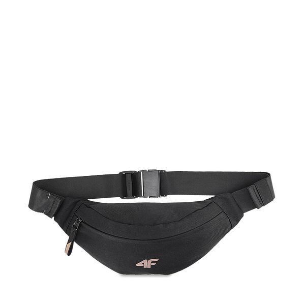 4F Torbica oko struka 4F 4FWSS24AWAIF074 20S